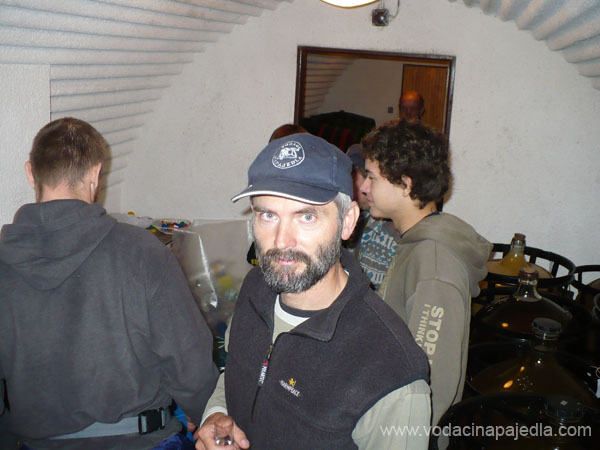 04 Jarek